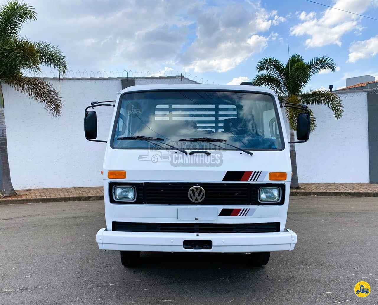 VW 690