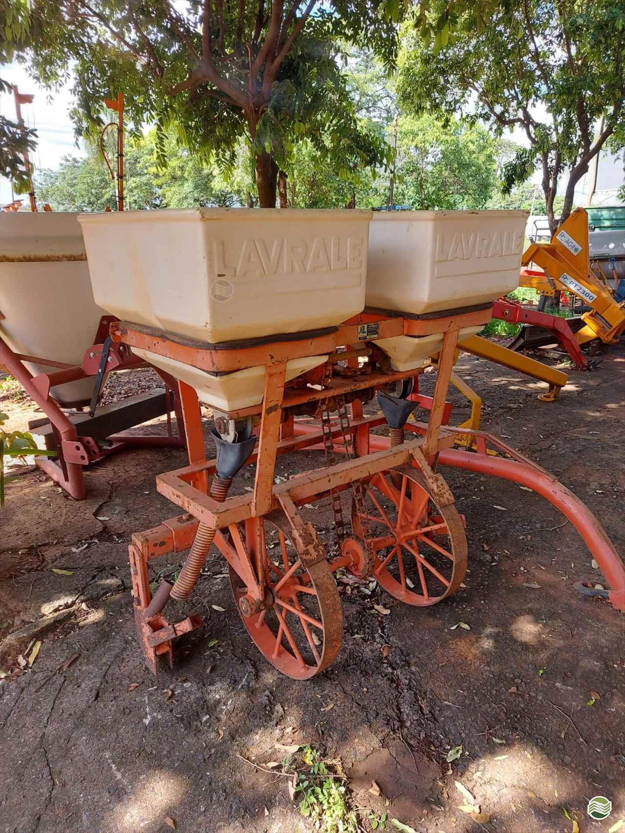 FERTILIZANTES PARA CAFÉ