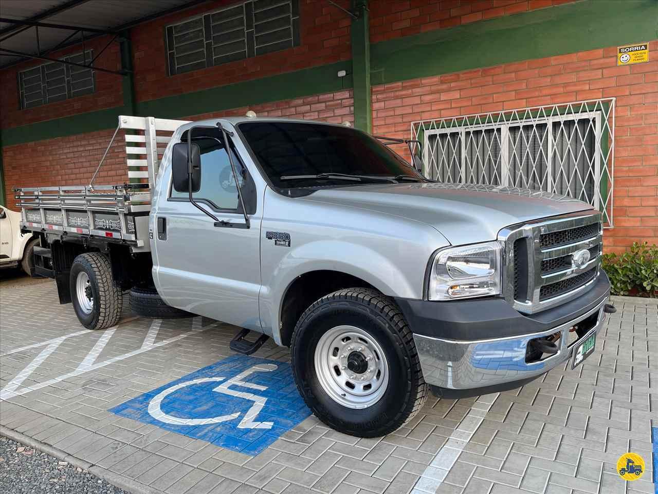 F350