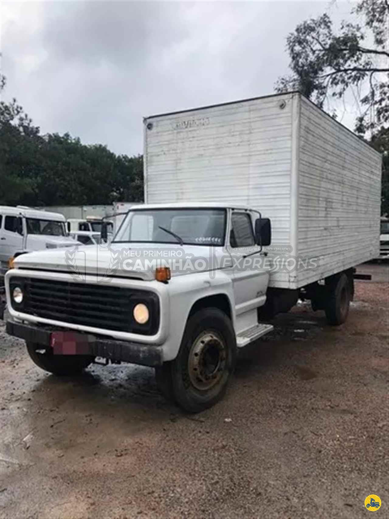 F11000