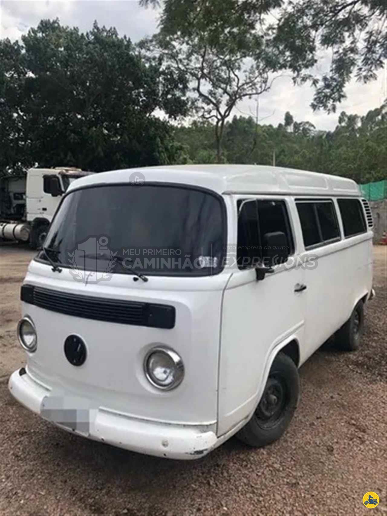 KOMBI STANDARD