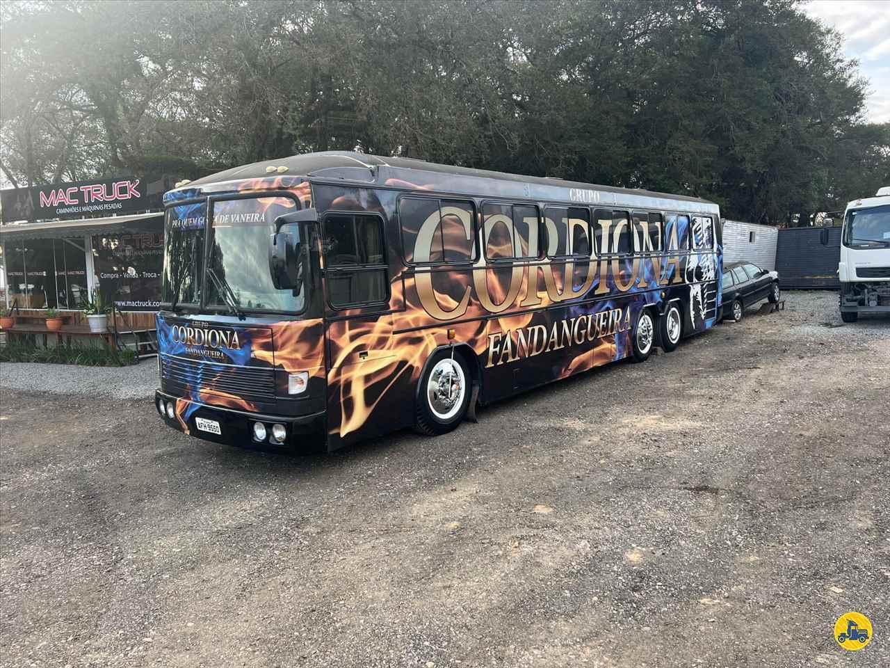 Superbus