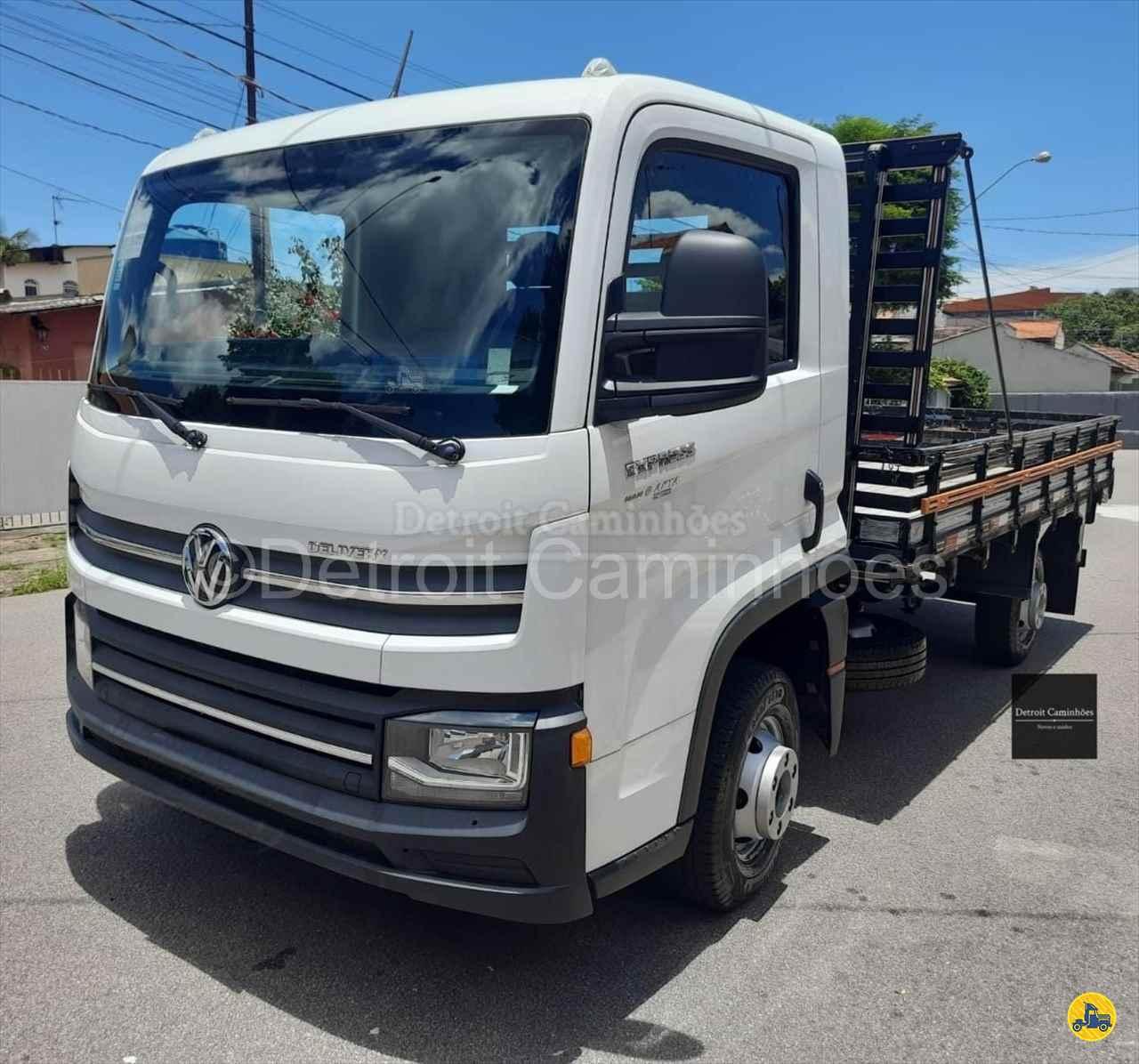 VW 11180