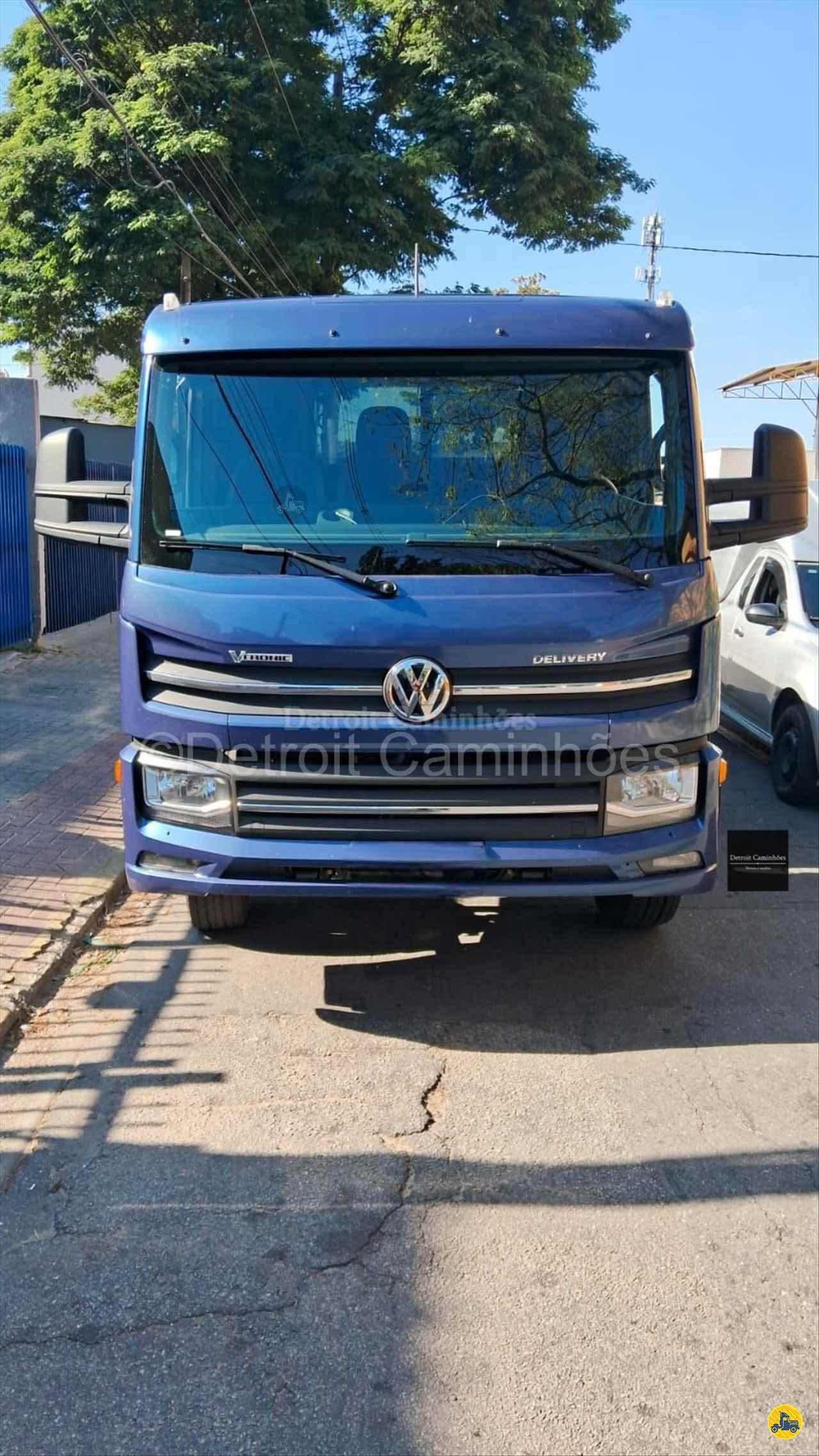 VW 11180