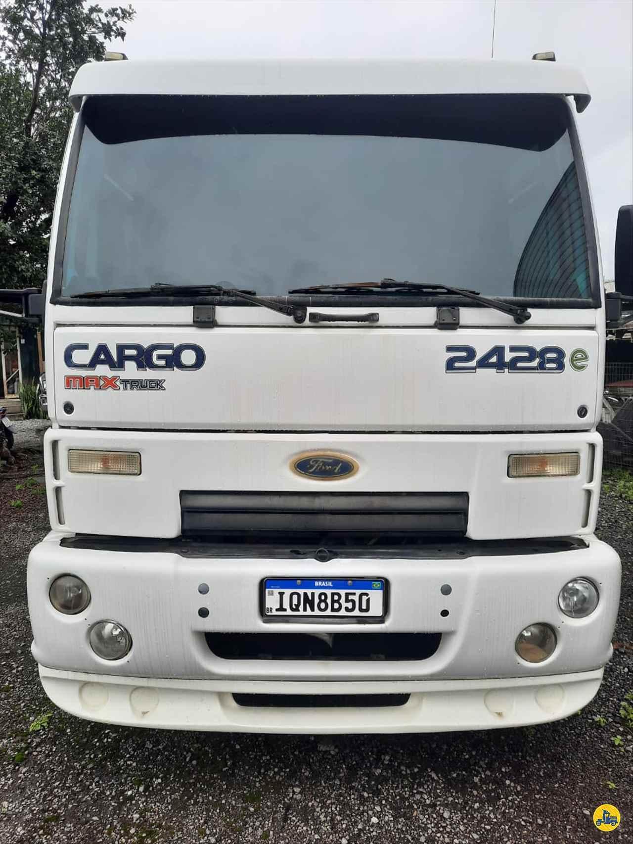 CARGO 2428