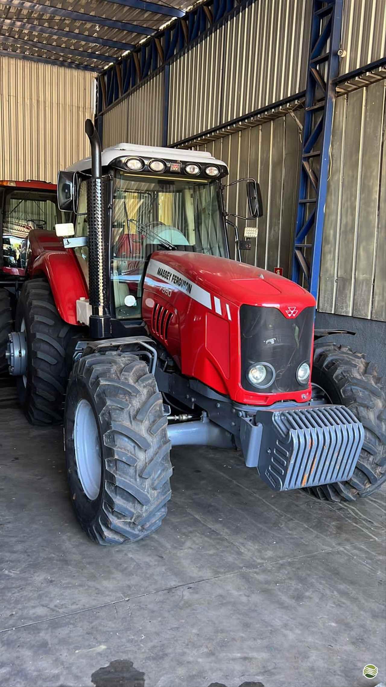 MF 7390