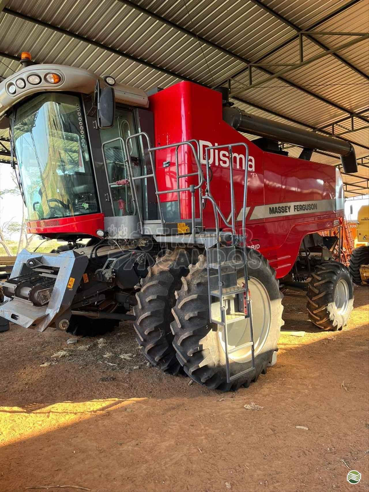 MF 5690