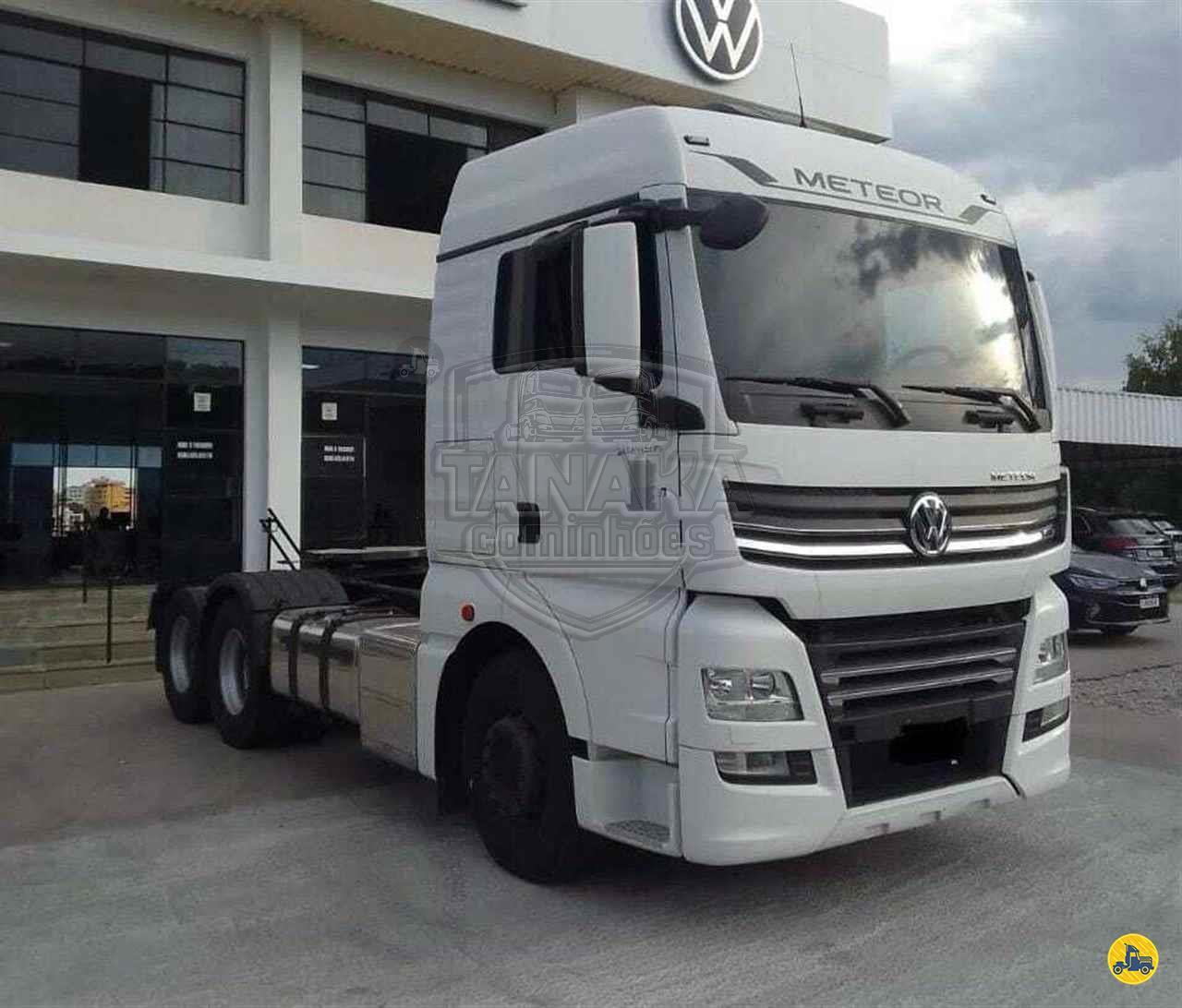 VW 28460