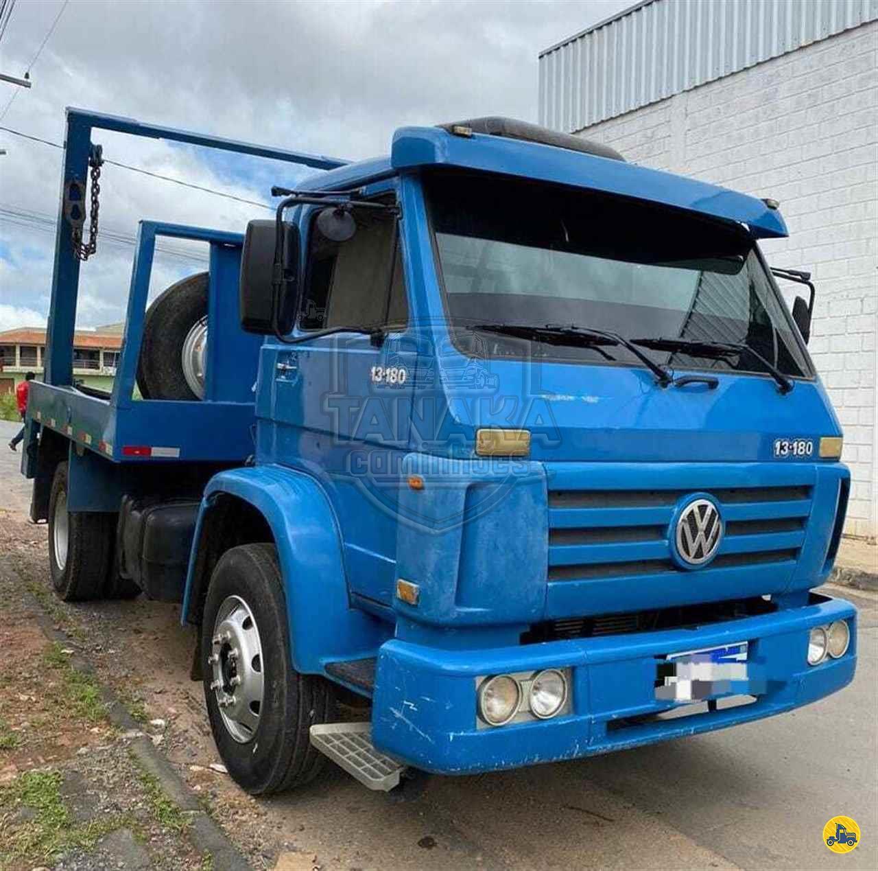 VW 13180