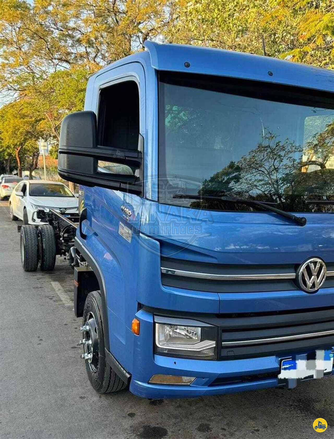 VW 11180