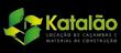 Katalão