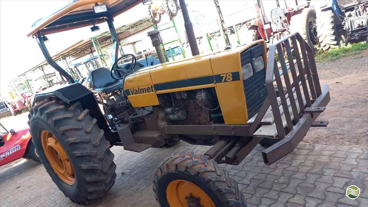 VALMET 78