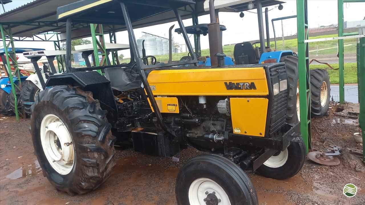 VALTRA 785