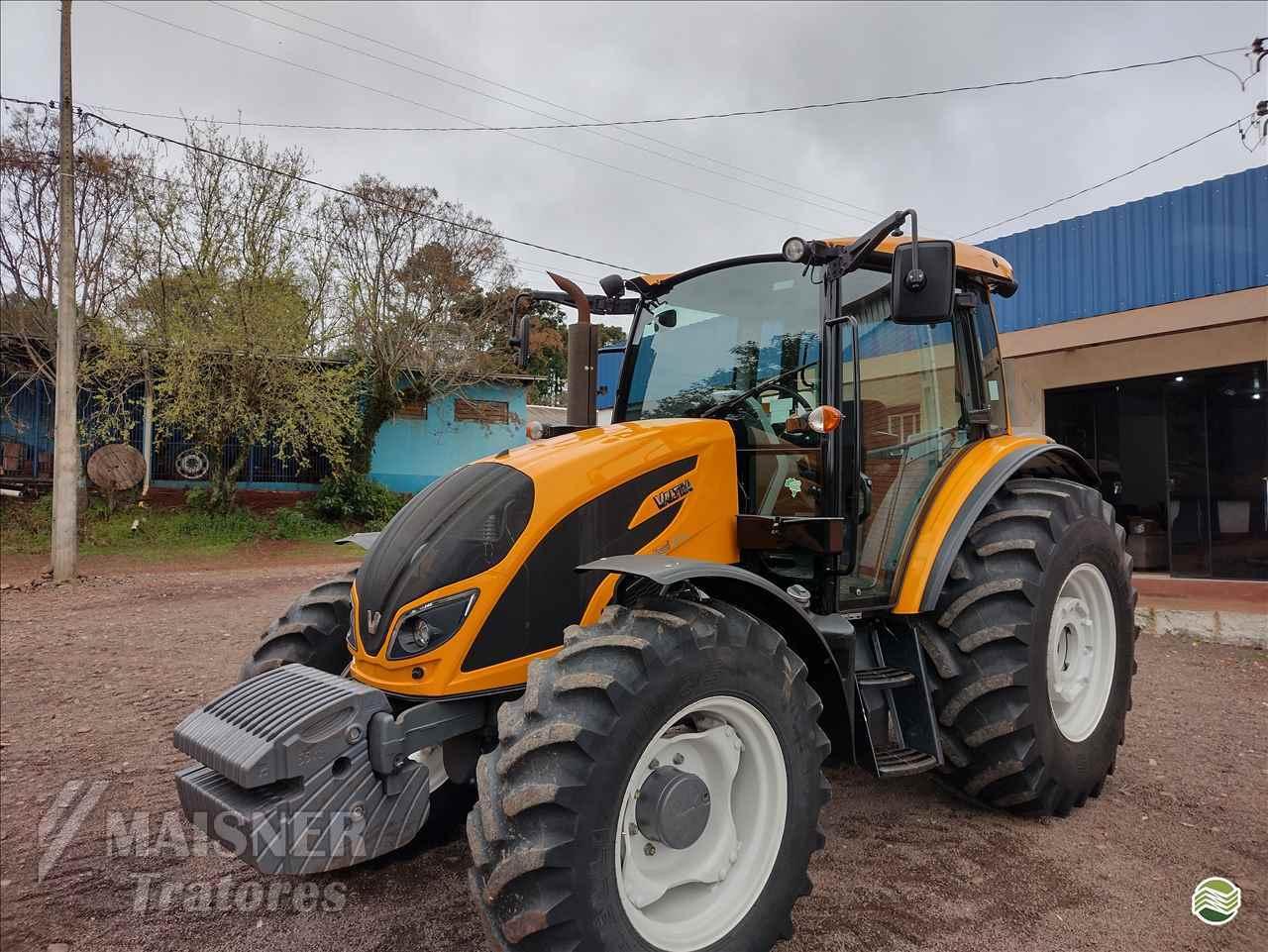 VALTRA A134