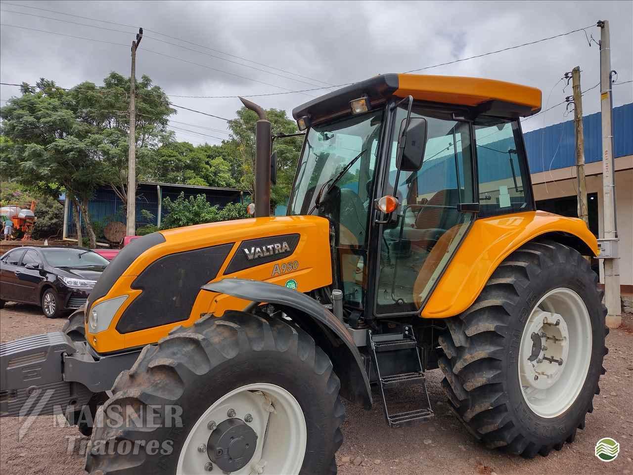 VALTRA A950