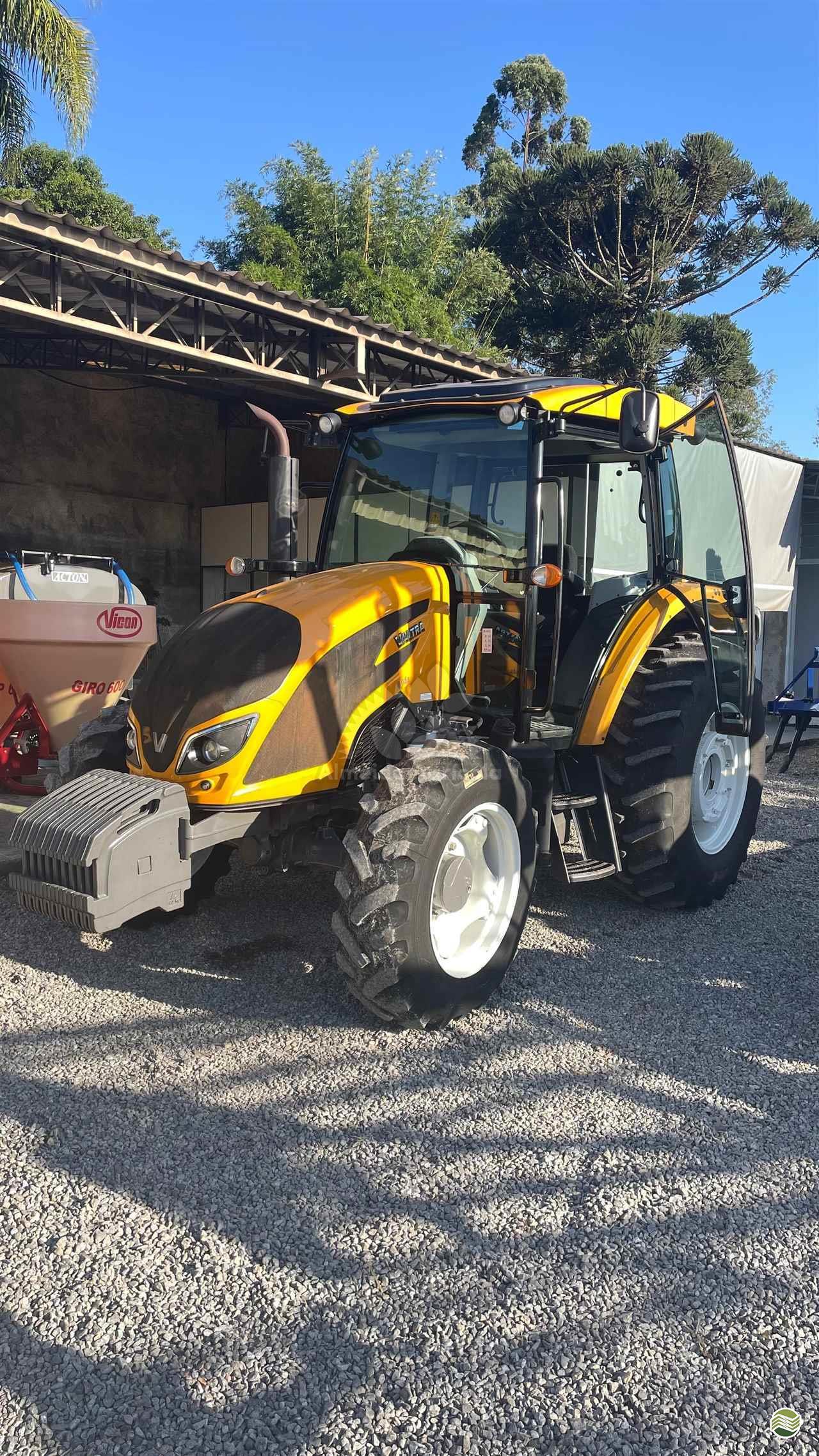 VALTRA A94s