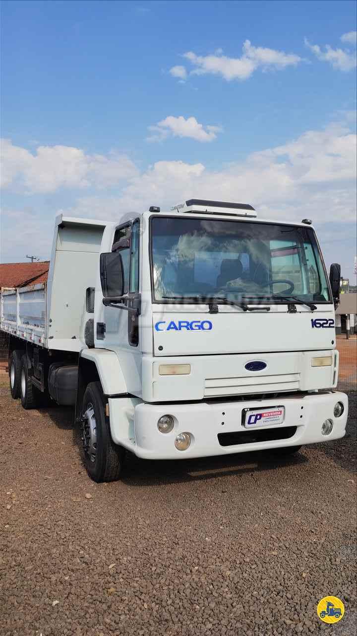 CARGO 1622