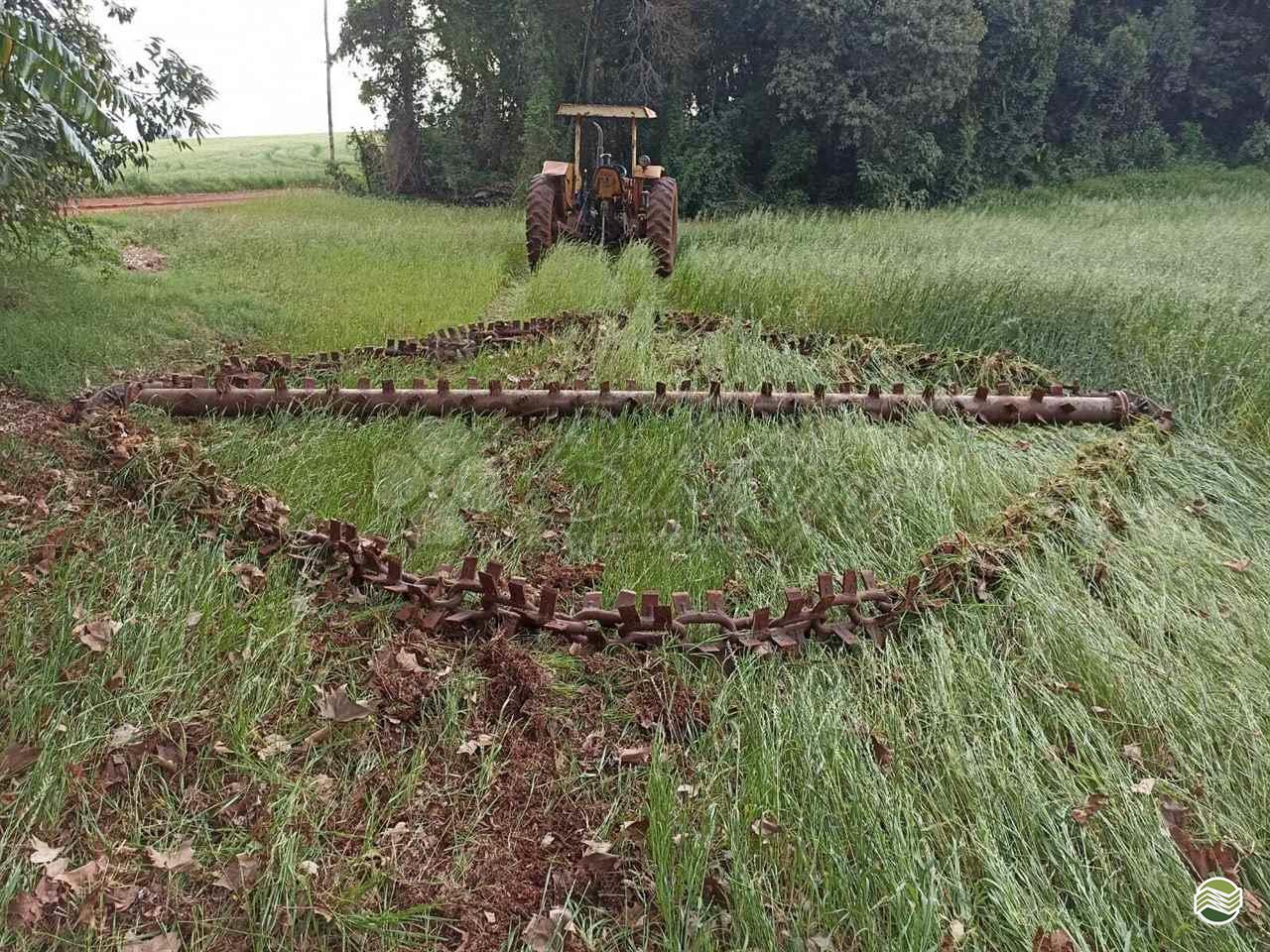 INCORPORADOR ROTATIVO