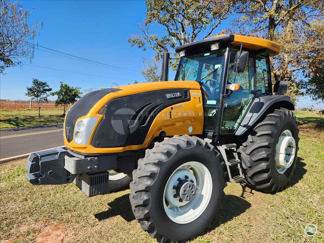 VALTRA BM 110