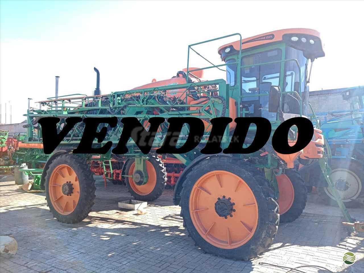 IMPERADOR 3100