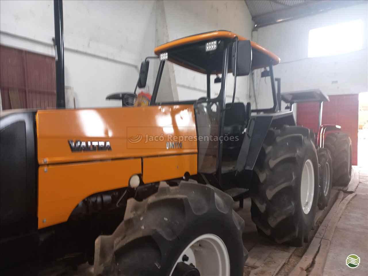 VALTRA BM 110