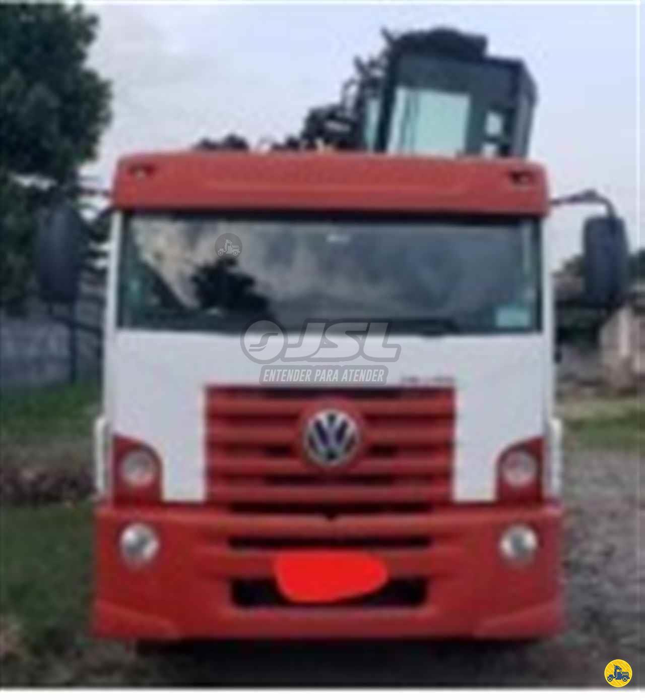 VW 24280