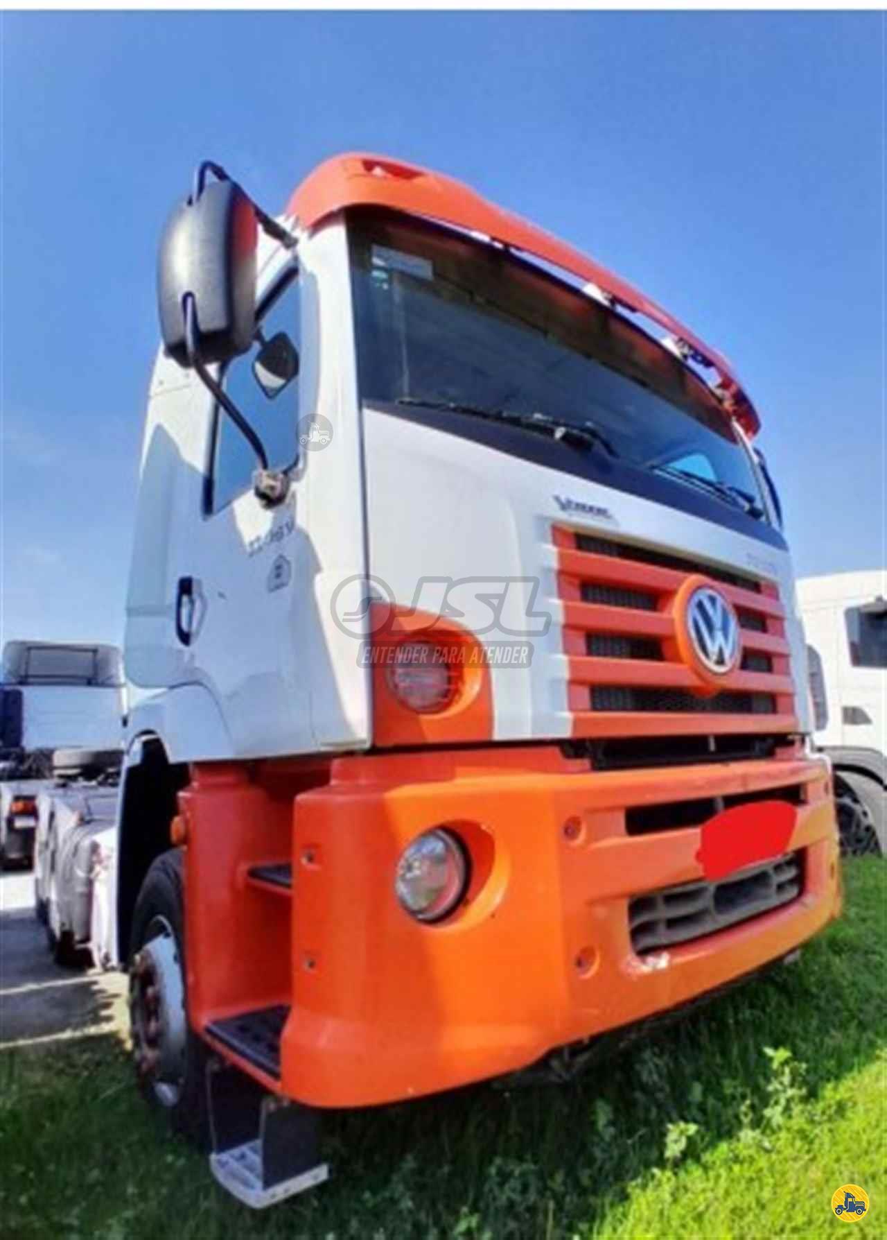 VW 33460