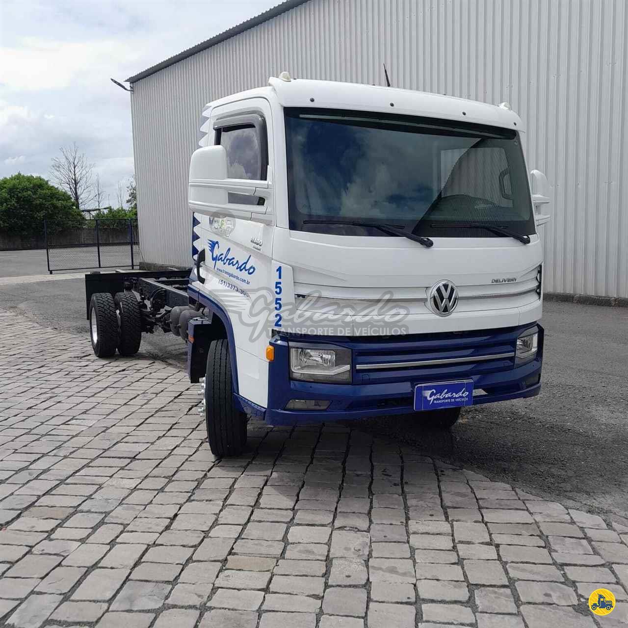 VW 11180