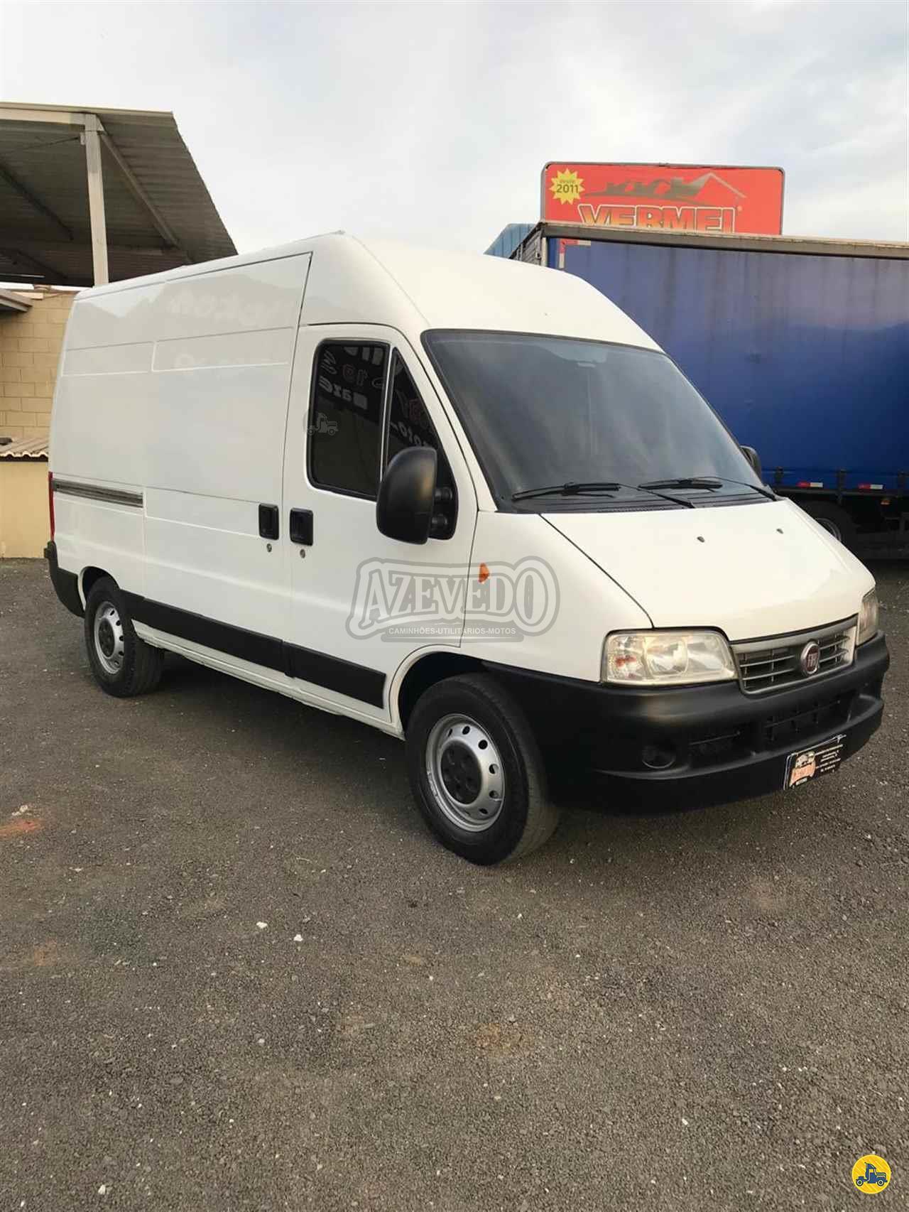 Ducato Combianato 2.3