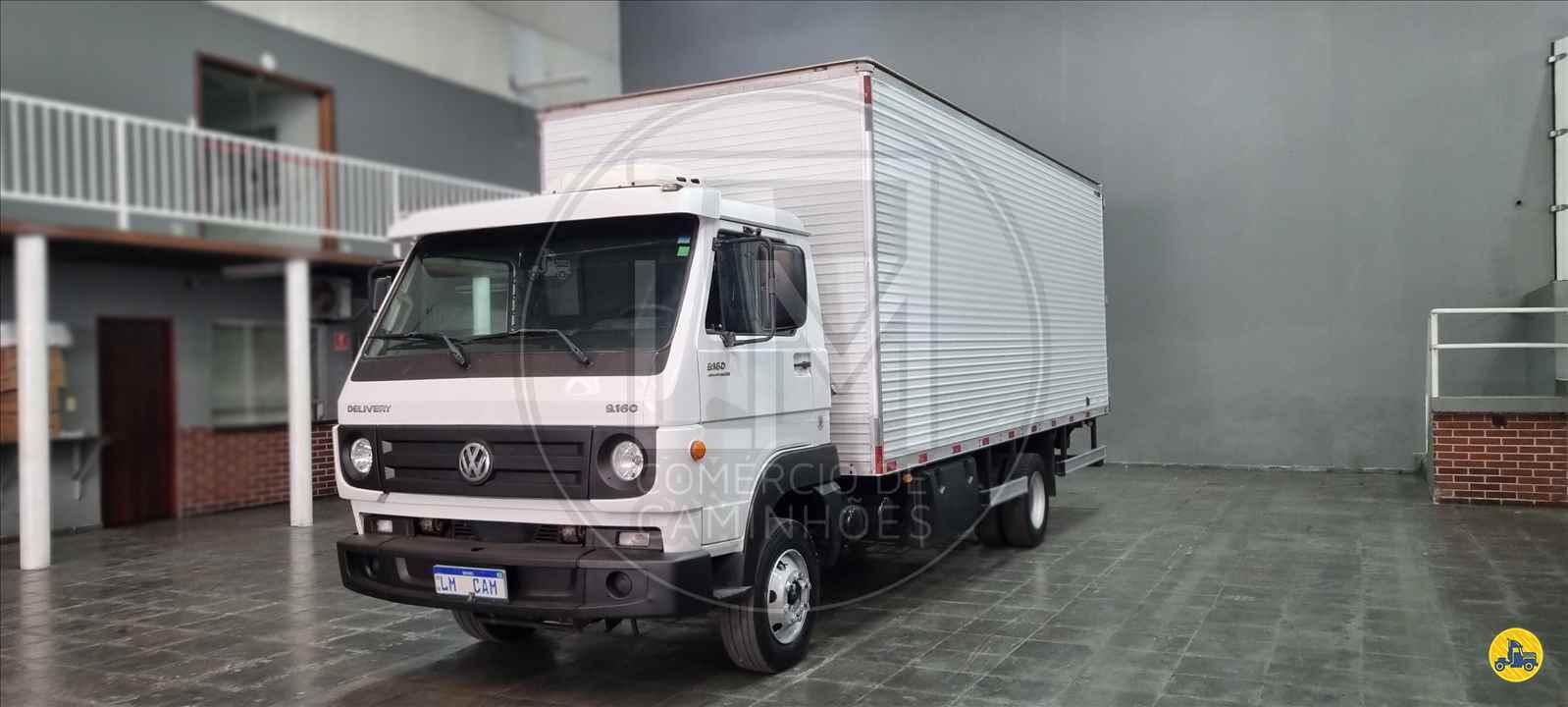 VW 9160