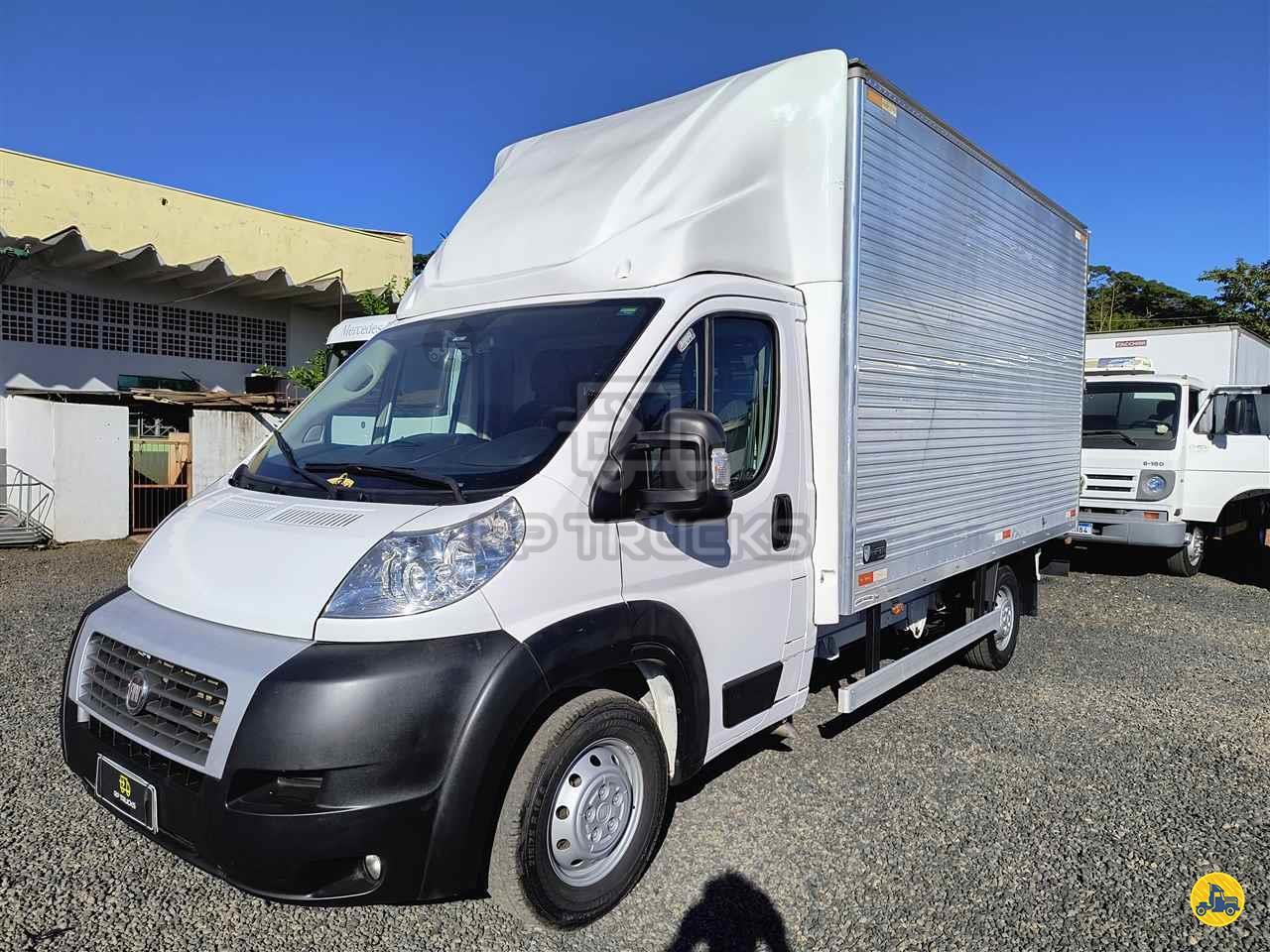 Ducato 2.3