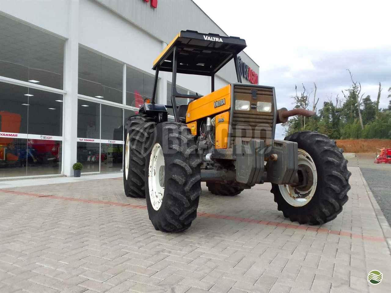 VALTRA 785