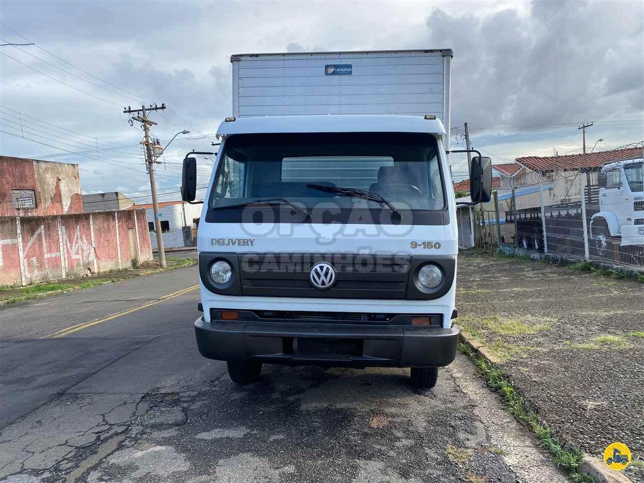 VW 9150