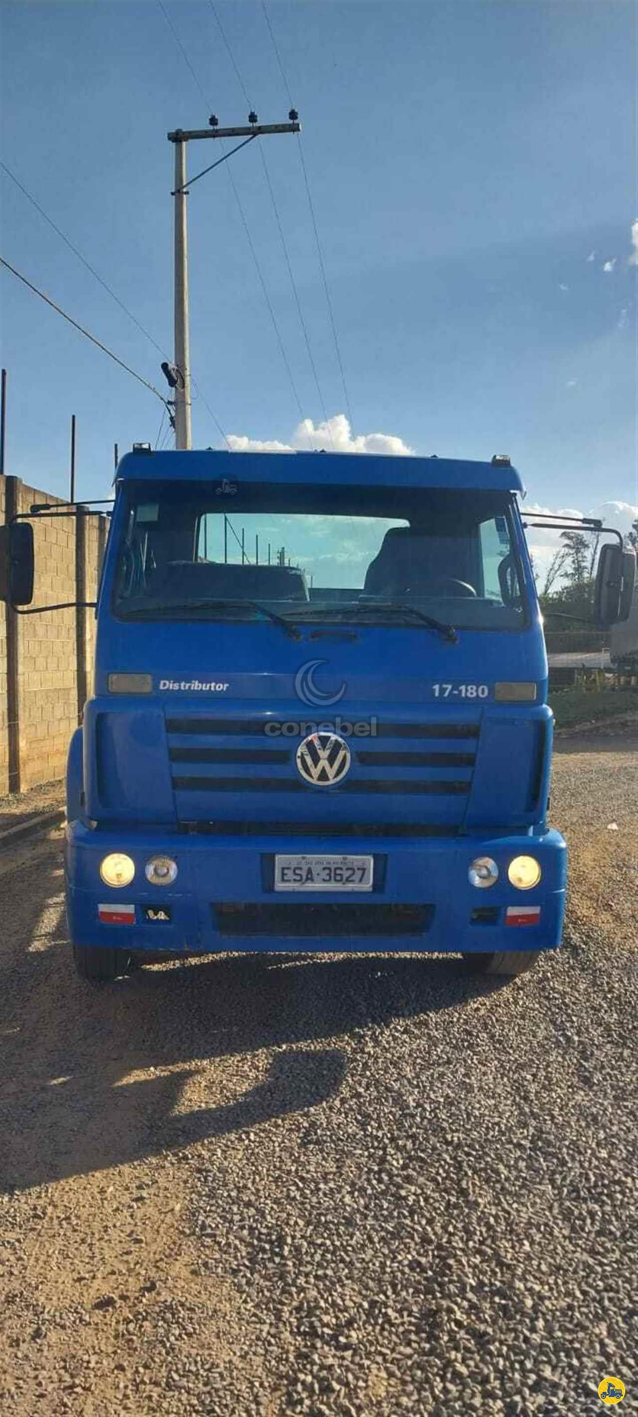 VW 17180