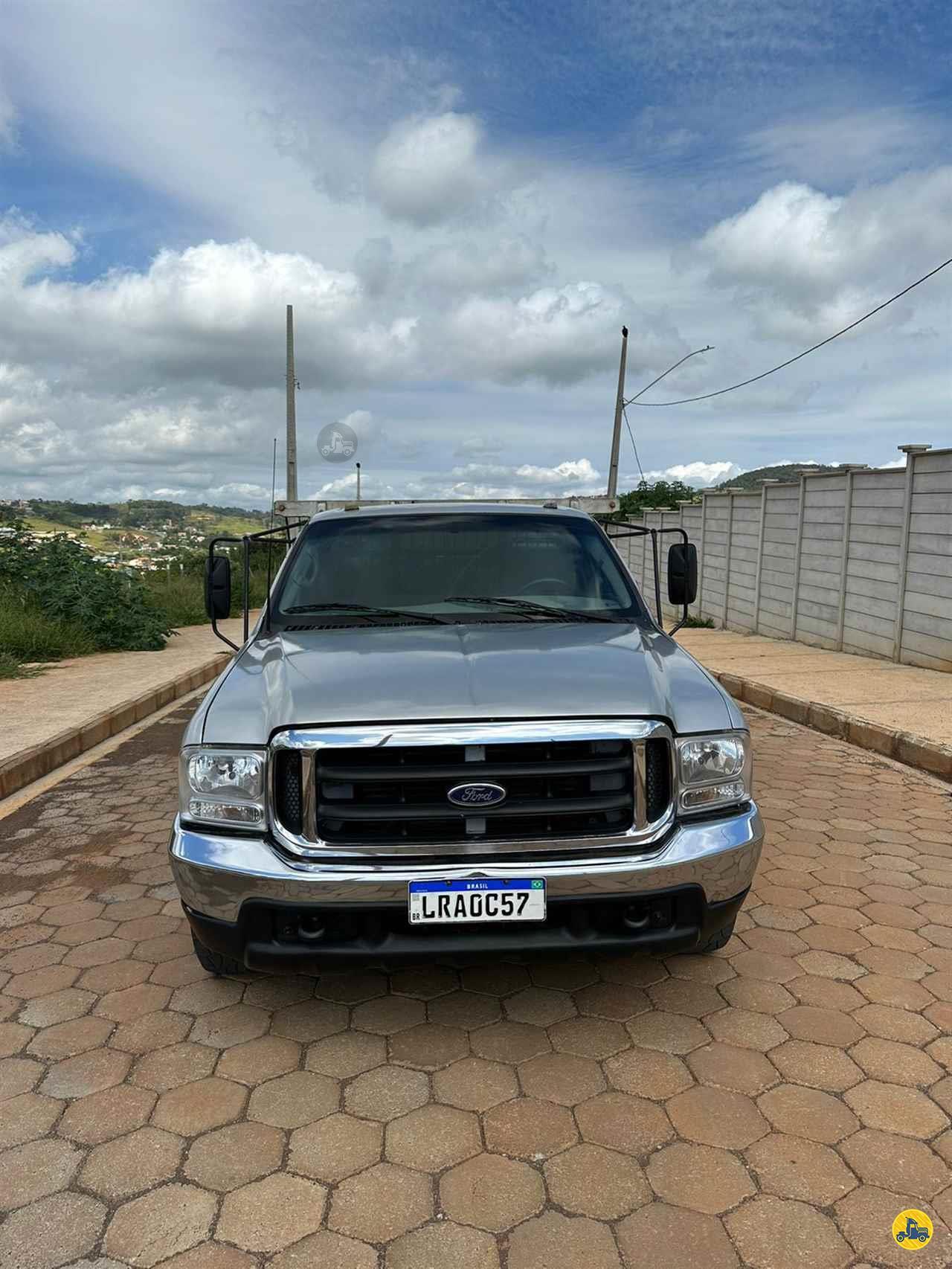 F350