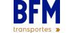 BFM Transportes