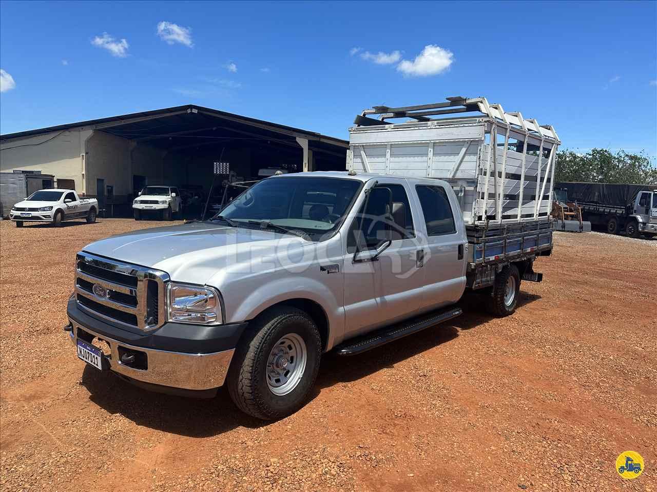 F350