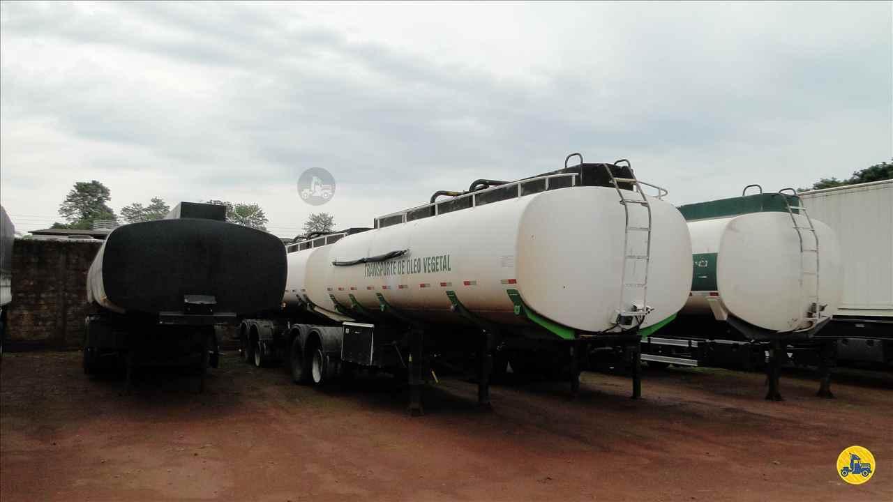 TANQUE AÇO