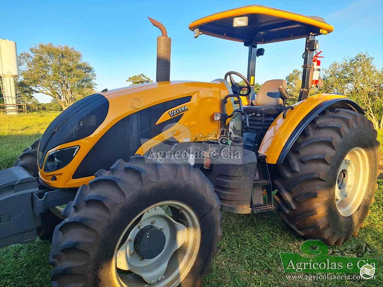 VALTRA A114