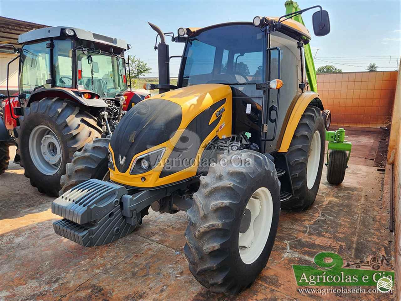 VALTRA A94s