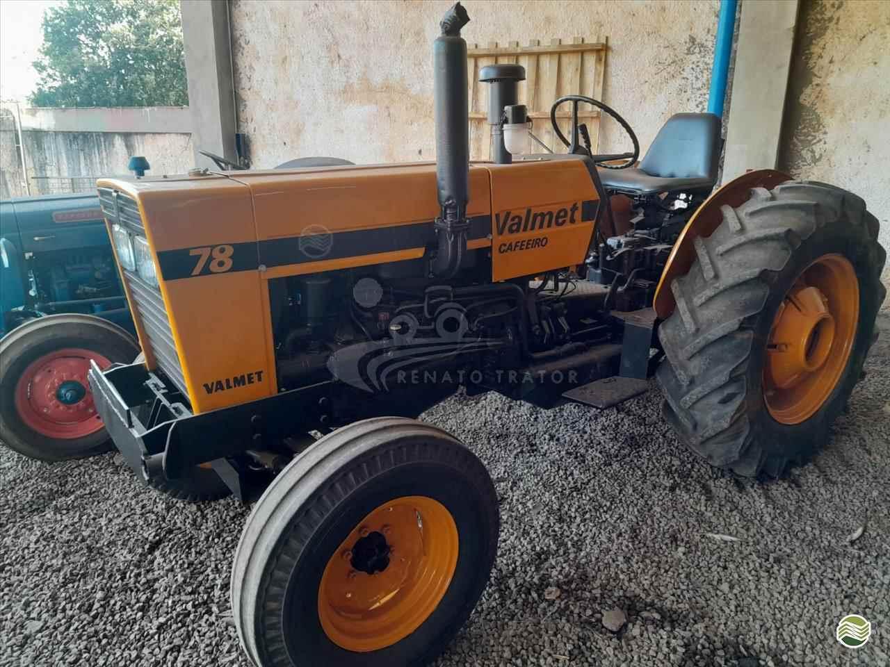 VALMET 78