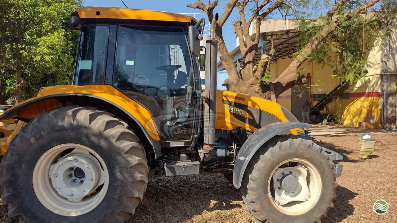 VALTRA A134