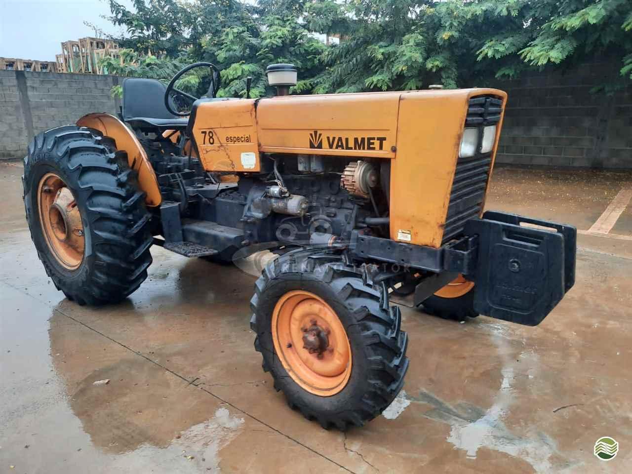 VALMET 78