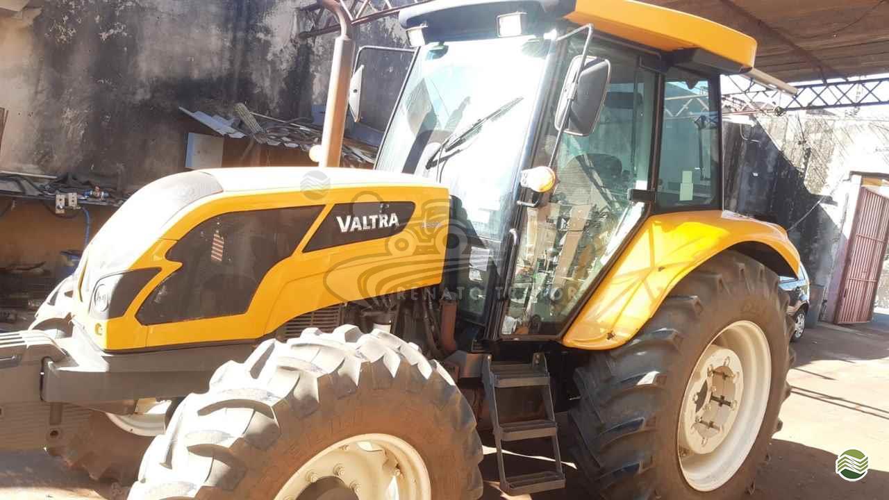 VALTRA A950 R