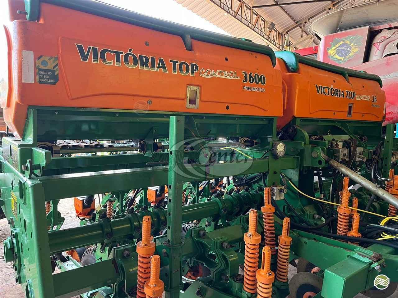 VICTORIA 3600