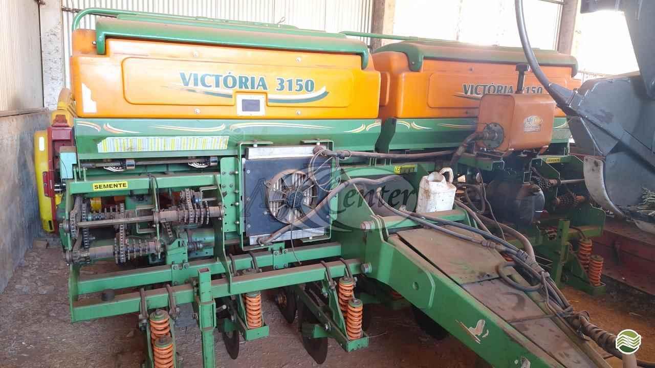 VICTORIA 3150