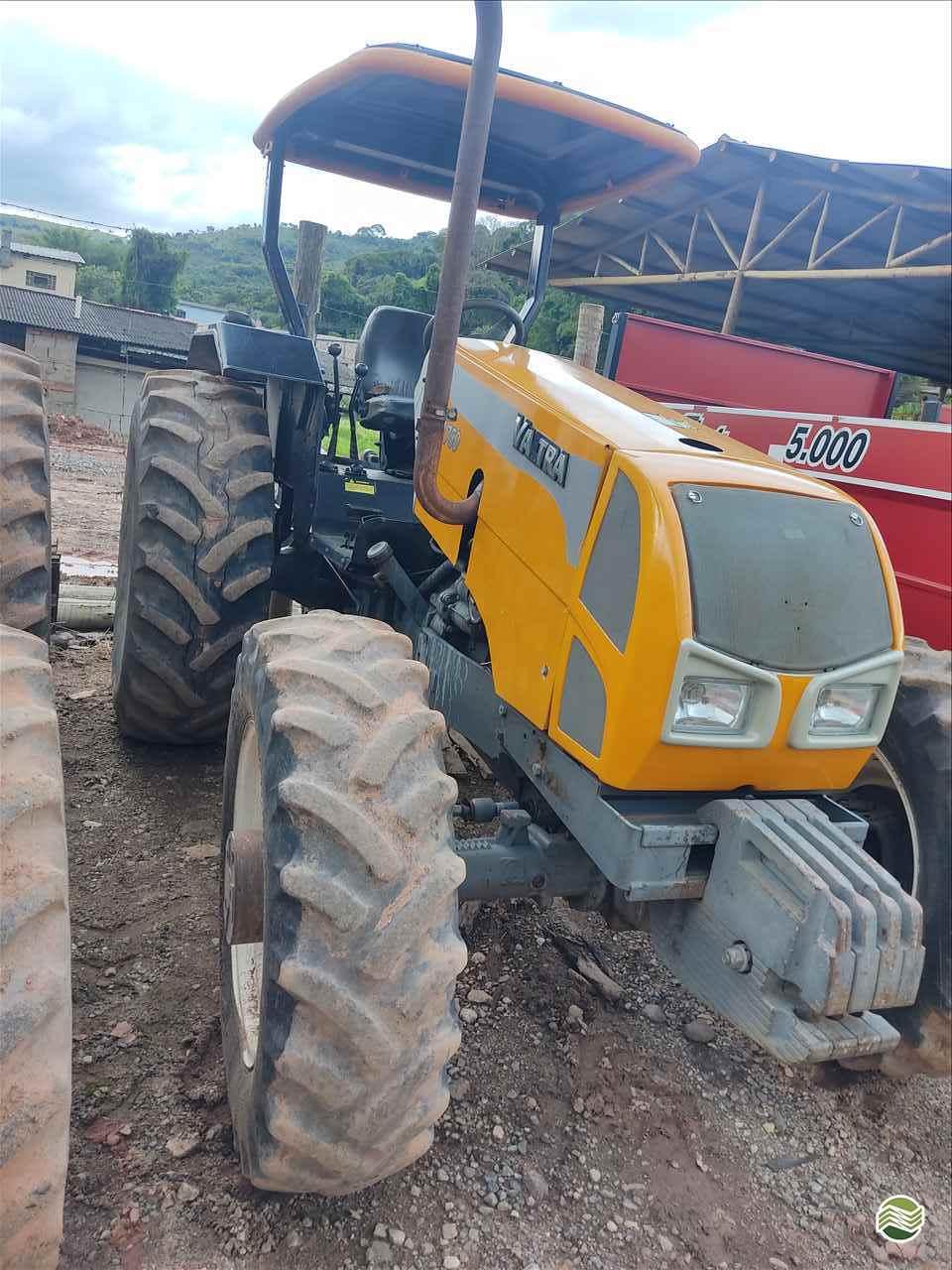 VALTRA A750