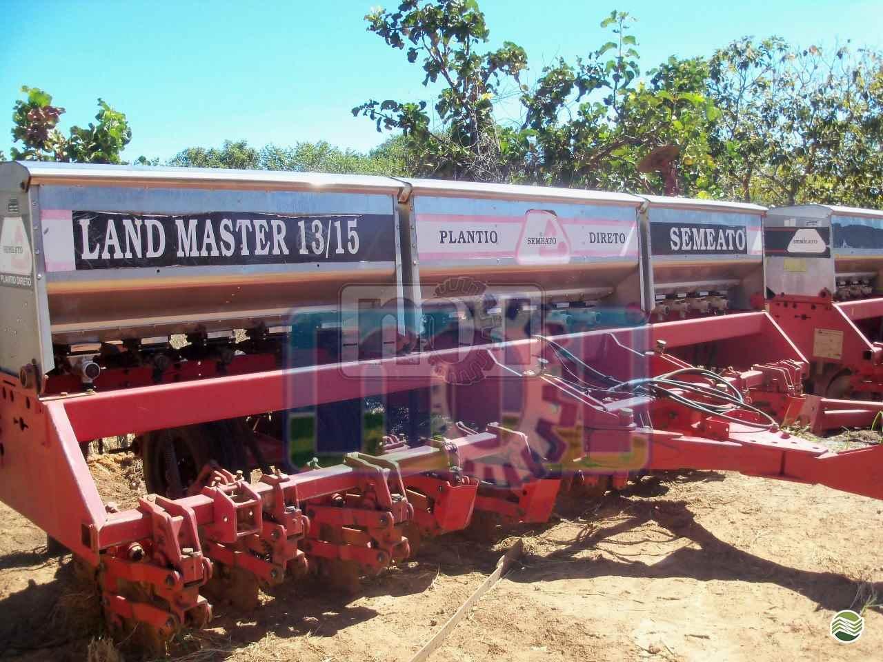 LAND MASTER 1315