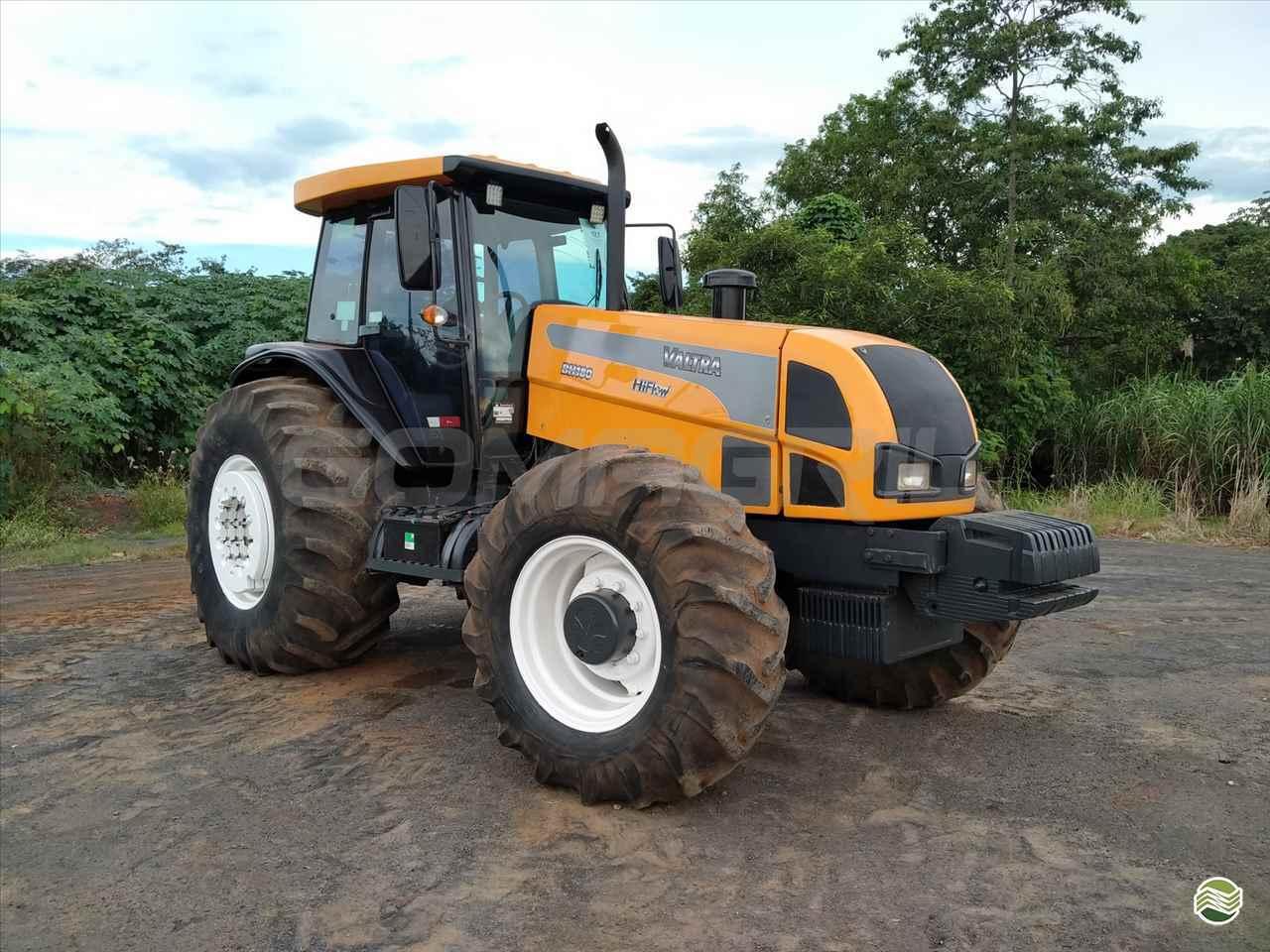 VALTRA BH 180