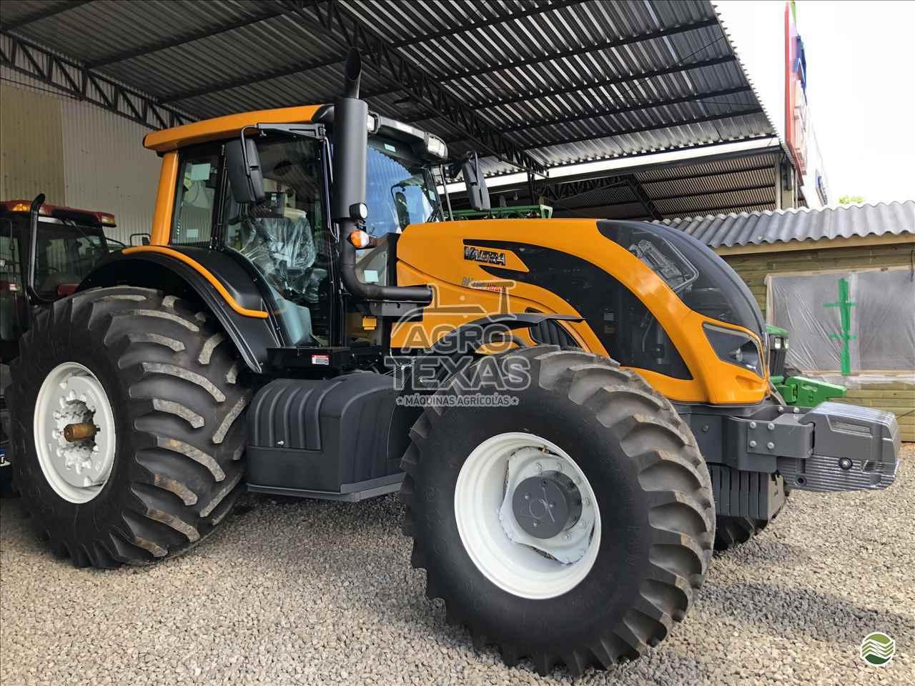 VALTRA BH 194 HiTech